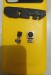 Poco m3 camera